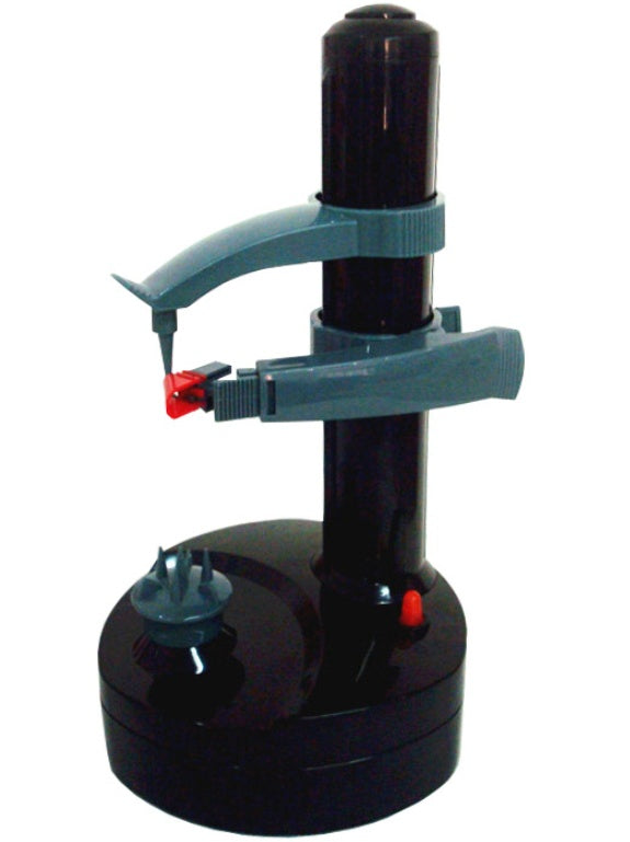 Electric Fruit Vegetable Peeler