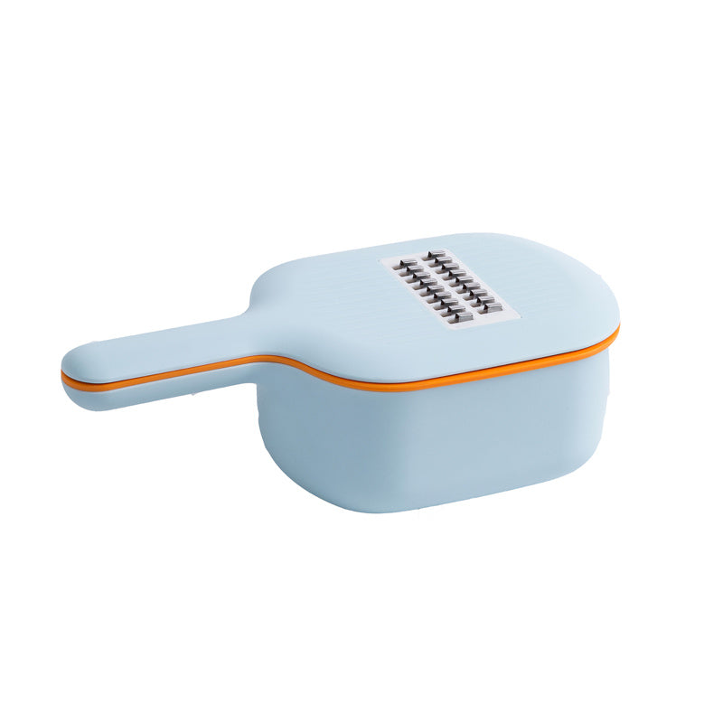 Multifunctional Vegetable Cutter Slicer