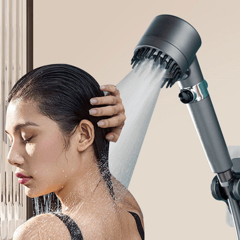 Innovative High Pressure Shower Head