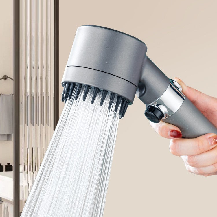 Innovative High Pressure Shower Head