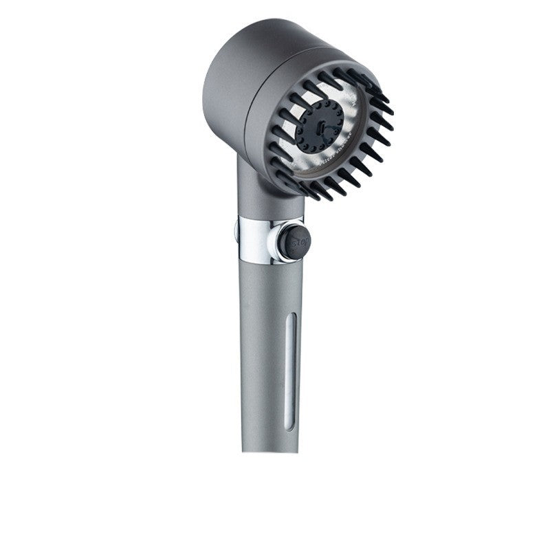 Innovative High Pressure Shower Head