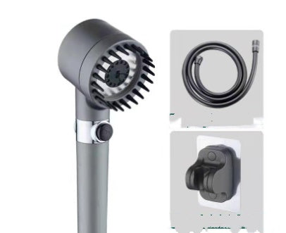 Innovative High Pressure Shower Head